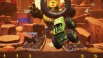 تصاویر-بازی-Hot-Wheels-Monster-Trucks-Stunt-Mayhem