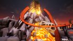 تصاویر-بازی-Hot-Wheels-Monster-Trucks-Stunt-Mayhem