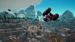 تصاویر-بازی-Hot-Wheels-Monster-Trucks-Stunt-Mayhem