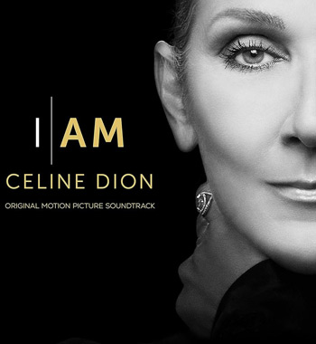 موسیقی-متن-فیلم-I-AM-CELINE-DION