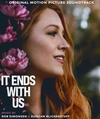 موسیقی-متن-فیلم-It-Ends-With-Us