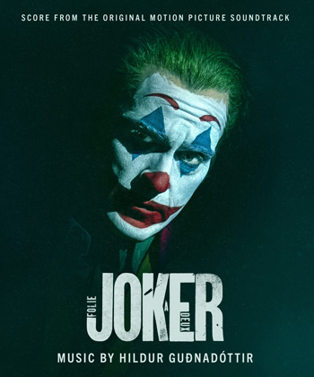 موسیقی-متن-فیلم-Joker-Folie-a-Deux