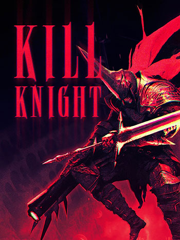 دانلود-بازی-KILL-KNIGHT