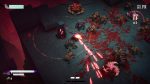 تصاویر-بازی-KILL-KNIGHT