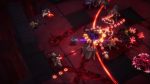 تصاویر-بازی-KILL-KNIGHT