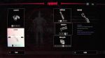 تصاویر-بازی-KILL-KNIGHT