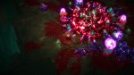 تصاویر-بازی-KILL-KNIGHT