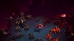 تصاویر-بازی-KILL-KNIGHT