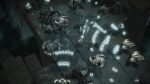 تصاویر-بازی-KILL-KNIGHT