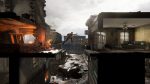 تصاویر-بازی-Kong-Survivor-Instinct