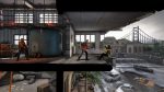 تصاویر-بازی-Kong-Survivor-Instinct