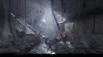 تصاویر-بازی-Kong-Survivor-Instinct