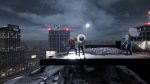 تصاویر-بازی-Kong-Survivor-Instinct