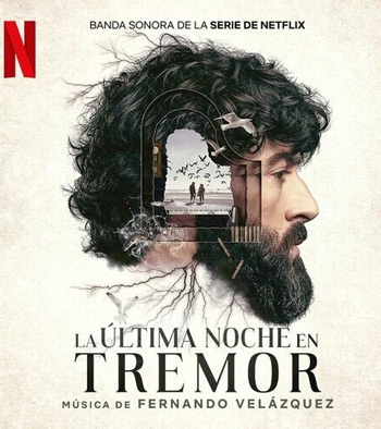موسیقی-متن-سریال-La-Ultima-Noche-en-Tremor