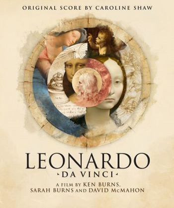 موسیقی-متن-فیلم-Leonardo-da-Vinci