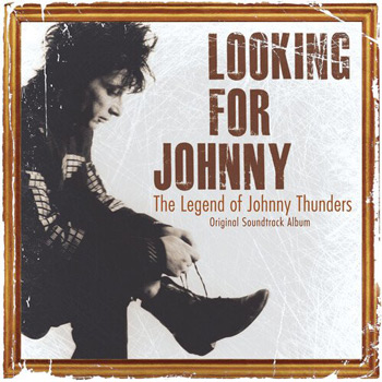 آلبوم-موسیقی-Looking-for-Johnny