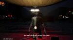تصاویر-بازی-Massacre-At-The-Mirage