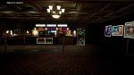 تصاویر-بازی-Massacre-At-The-Mirage