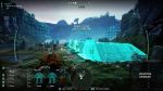 تصاویر-بازی-MechWarrior-5-Clans