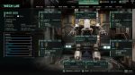 تصاویر-بازی-MechWarrior-5-Clans