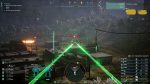 تصاویر-بازی-MechWarrior-5-Clans