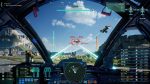 تصاویر-بازی-MechWarrior-5-Clans
