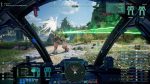 تصاویر-بازی-MechWarrior-5-Clans