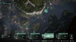 تصاویر-بازی-MechWarrior-5-Clans