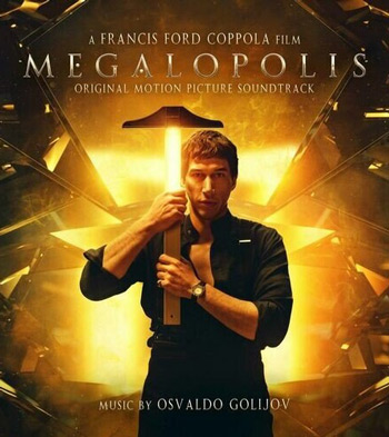 موسیقی-متن-فیلم-Megalopolis