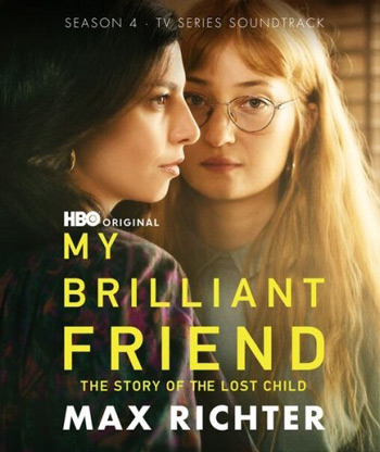 موسیقی-متن-فصل-چهار-سریال-My-Brilliant-Friend