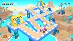 تصاویر-بازی-Nick-Jr-Party-Adventure