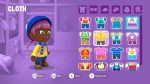 تصاویر-بازی-Nick-Jr-Party-Adventure