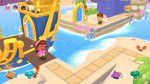 تصاویر-بازی-Nick-Jr-Party-Adventure