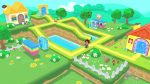 تصاویر-بازی-Nick-Jr-Party-Adventure