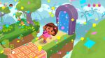 تصاویر-بازی-Nick-Jr-Party-Adventure