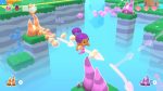 تصاویر-بازی-Nick-Jr-Party-Adventure