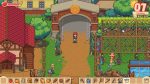 تصاویر-بازی-Orange-Season