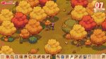 تصاویر-بازی-Orange-Season