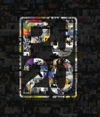 موسیقی-متن-مستند-Pearl-Jam-Twenty