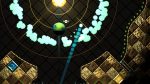 اسکرین-شات-بازی-Pinball-Spire