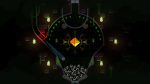اسکرین-شات-بازی-Pinball-Spire