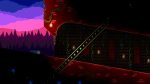 اسکرین-شات-بازی-Pinball-Spire