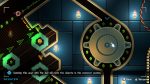 اسکرین-شات-بازی-Pinball-Spire