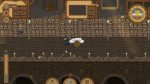 تصاویر-بازی-Plague-London-1665