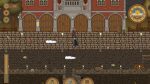 تصاویر-بازی-Plague-London-1665