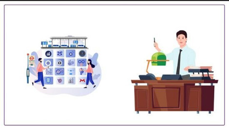 دوره-آموزشی-Platform-Development