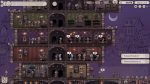اسکرین-شات-بازی-Potion-Tycoon