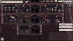 اسکرین-شات-بازی-Potion-Tycoon