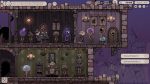 اسکرین-شات-بازی-Potion-Tycoon