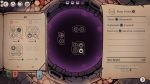 اسکرین-شات-بازی-Potion-Tycoon